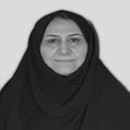 Dr. Firozeh Akbari Asbagh